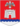 Coat of Arms of Niš.svg