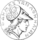 Coat of arms municipality of Athens.png