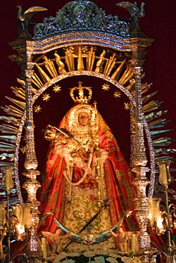 Archivo:Colección Virgen de Candelaria by elduendesuarez 45