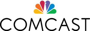 Archivo:Comcast (2013-2024) logo