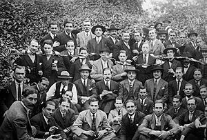 Archivo:Compañia Minera Vesubio