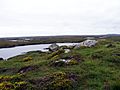 Connemara1