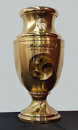 Archivo:Copa america centenario clean