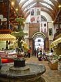 CorkEnglishMarket