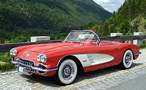 Archivo:Corvette-je-1958