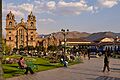 Cuzco, Peru (39283060914)