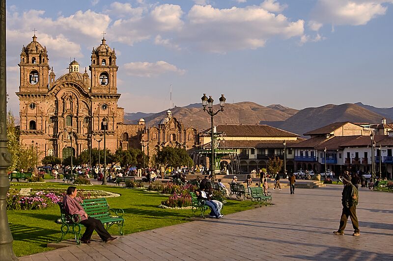 Cuzco, Peru (39283060914)