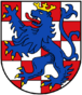 DEU Landkreis Birkenfeld COA.svg