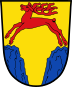 DEU Obermaiselstein COA.svg