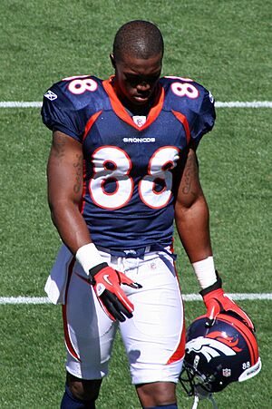 Archivo:Demaryius Thomas