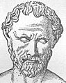 Demosthenes