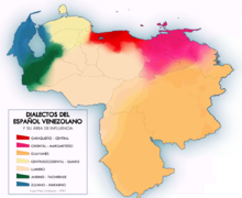 Dialectos del español venezolano (2).png