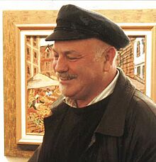 Diaz de orosia.jpg
