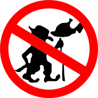 Archivo:DoNotFeedTroll