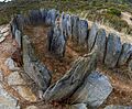 Dolmen El Pozuelo 4 (48722899181)