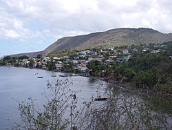 Dominica - Mahaut.jpg