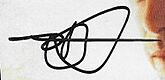 Dominique Cabrera signature.jpg