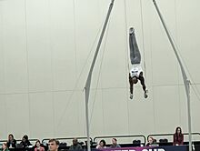 Donnell Whittenburg.jpg