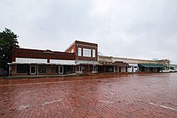Downtown Kerens Wiki (1 of 1).jpg