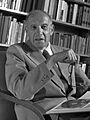 Drucker5789