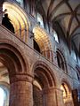 Edimburgo 2 032-Kirkwall