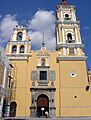 El Carmen, Toluca, MRM, 31-I-2009 (1)