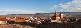 El Poyo del Cid, Teruel, España, 2014-01-08, DD 05.JPG