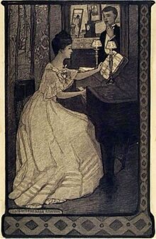 Ellen Wetherald Ahrens - Jo's Boys by Louisa May Alcott, 1906.jpg
