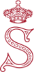 Embleen van de Belgische Senaat.svg