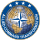 Emblem of Allied Command Transformation.svg