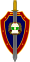 Emblem of the KHAD (1980-1987).svg