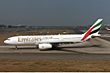 Emirates Airbus A330-200 SDS-1.jpg