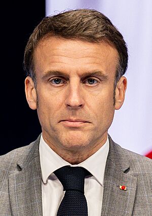 Emmanuel Macron March 2024 (2).jpg