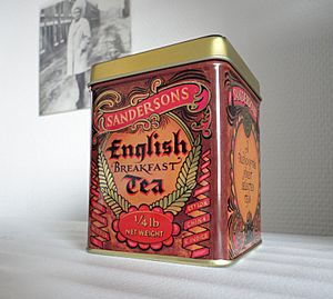 Archivo:English breakfast tea tin