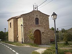 Archivo:Ermita en Valdegutur La Rioja (España) 071
