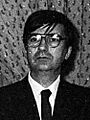 Ernest Lluch 1986 (cropped)