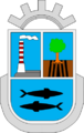 Escudo Puchuncavi