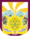 Escudo Villa María del Triunfo.png