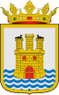 Escudo de Ares.svg