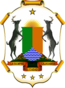 Escudo de Cajabamba.png