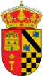 Escudo de Campillo de Altobuey.svg