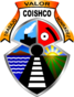 Escudo de Coishco.png