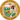 Escudo de General Plutarco Elías Calles Sonora.png