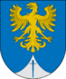 Escudo de Lubiano.svg