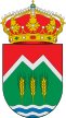 Escudo de Mediana de Aragón.svg