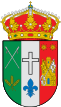 Escudo de Saldaña de Burgos.svg