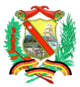 Escudo del Estado Miranda.png