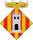 Escut de Torroella de Montgrí.svg