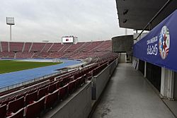 Archivo:Estadio Nacional Copa América 2015 (18457081922)