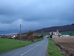 EchávarriUrtupiña para Niños